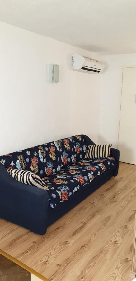 Apartment Rafael Сень Экстерьер фото